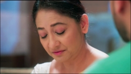 Yeh Rishta Kya Kehlata Hai - 19th January 2025